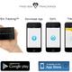 Illustration for article titled Dont Lose Your Wallet – 37% off FindEm Cards